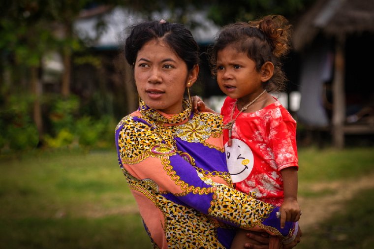 102 Cambodja, Battambang.jpg